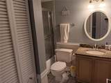 17960 Gulf Boulevard - Photo 15