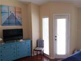 17960 Gulf Boulevard - Photo 17