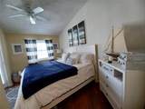 17960 Gulf Boulevard - Photo 18
