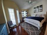 17960 Gulf Boulevard - Photo 19