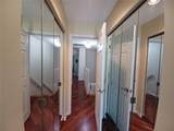 17960 Gulf Boulevard - Photo 22