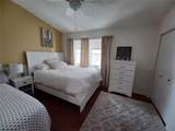17960 Gulf Boulevard - Photo 26