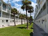 17960 Gulf Boulevard - Photo 31