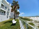17960 Gulf Boulevard - Photo 35