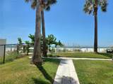 17960 Gulf Boulevard - Photo 38