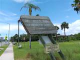 17960 Gulf Boulevard - Photo 40