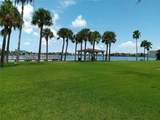 17960 Gulf Boulevard - Photo 41