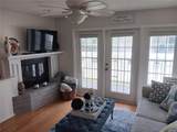 17960 Gulf Boulevard - Photo 5