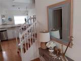 17960 Gulf Boulevard - Photo 8