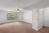 1644 Arabian Lane - Photo 23