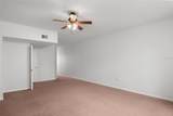 1644 Arabian Lane - Photo 25