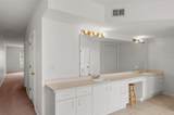 1644 Arabian Lane - Photo 30