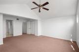 1644 Arabian Lane - Photo 39