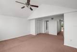 1644 Arabian Lane - Photo 40