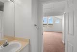 1644 Arabian Lane - Photo 43
