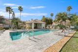 1644 Arabian Lane - Photo 47