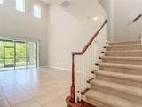 8310 Willow Beach Drive - Photo 36