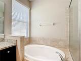 8310 Willow Beach Drive - Photo 44
