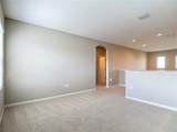 8310 Willow Beach Drive - Photo 48
