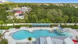 8310 Willow Beach Drive - Photo 95