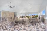 4013 Lively Coral Place - Photo 52