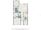 4013 Lively Coral Place - Photo 53