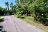 11017 Tracey Court - Photo 3