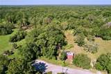 11017 Tracey Court - Photo 8