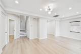24 Adalia Avenue - Photo 41