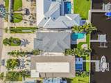 24 Adalia Avenue - Photo 62
