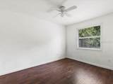1911 14TH Avenue - Photo 14