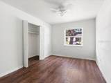 1911 14TH Avenue - Photo 15