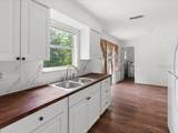 1911 14TH Avenue - Photo 8
