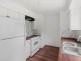 1911 14TH Avenue - Photo 9