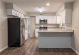 3005 Kings Avenue - Photo 12
