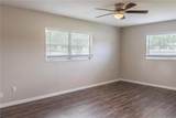 3005 Kings Avenue - Photo 17