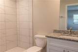 3005 Kings Avenue - Photo 23
