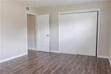 3005 Kings Avenue - Photo 26