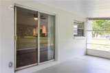 3005 Kings Avenue - Photo 28