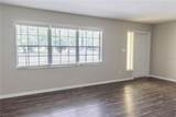 3005 Kings Avenue - Photo 3