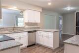 3005 Kings Avenue - Photo 7