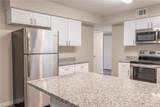 3005 Kings Avenue - Photo 8