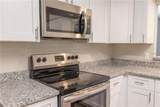 3005 Kings Avenue - Photo 9