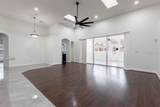1032 Legends Pass Drive - Photo 10