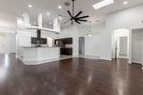 1032 Legends Pass Drive - Photo 11
