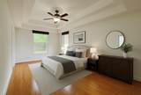 1032 Legends Pass Drive - Photo 12