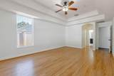 1032 Legends Pass Drive - Photo 13