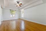 1032 Legends Pass Drive - Photo 14