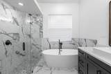1032 Legends Pass Drive - Photo 15
