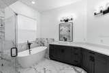1032 Legends Pass Drive - Photo 16